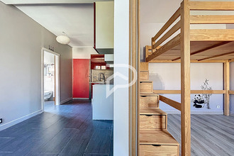 achat appartement noisiel 77186