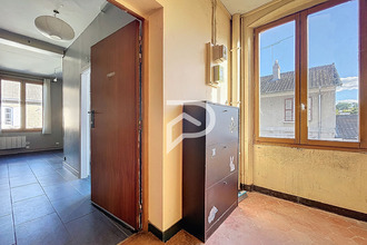 achat appartement noisiel 77186