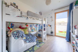 achat appartement noisiel 77186