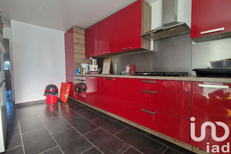 achat appartement noisiel 77186