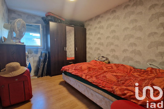 achat appartement noisiel 77186