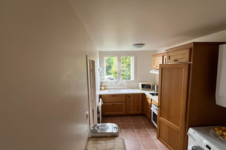 achat appartement noisiel 77186