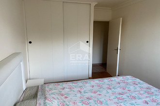 achat appartement noisiel 77186