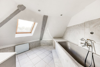 achat appartement noisiel 77186