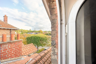 achat appartement noisiel 77186