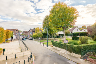 achat appartement noisiel 77186