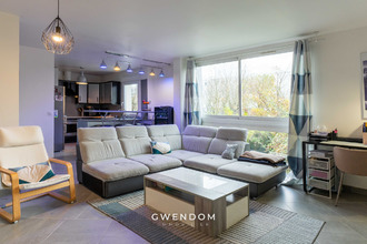 achat appartement noisiel 77186