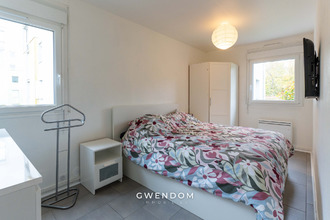 achat appartement noisiel 77186