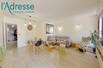 achat appartement noisiel 77186