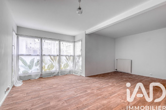 achat appartement noisiel 77186