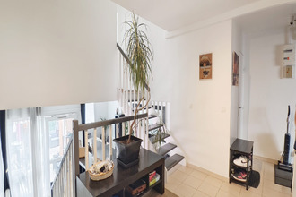 achat appartement noisiel 77186