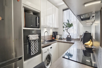 achat appartement noisiel 77186