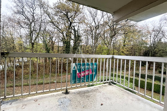 achat appartement noisiel 77186