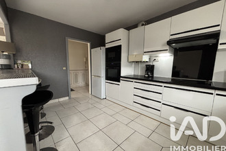 achat appartement noisiel 77186