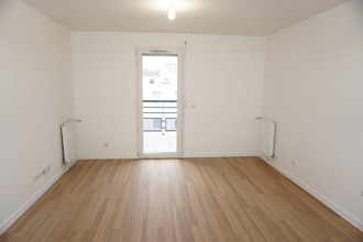 achat appartement noisiel 77186