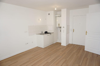 achat appartement noisiel 77186
