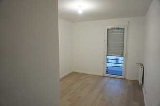 achat appartement noisiel 77186