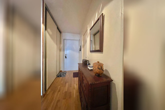 achat appartement noisiel 77186