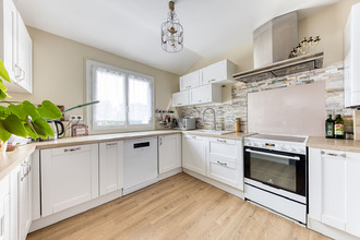 achat appartement noisiel 77186