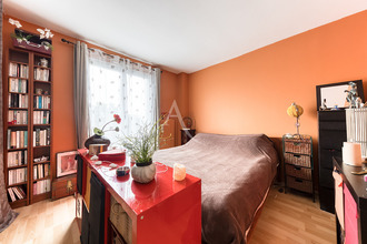 achat appartement noisiel 77186