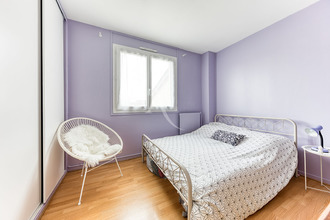 achat appartement noisiel 77186