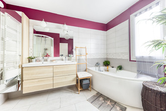 achat appartement noisiel 77186