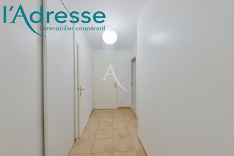achat appartement noisiel 77186