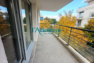 achat appartement noisiel 77186