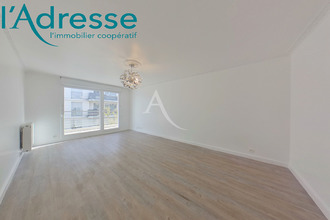achat appartement noisiel 77186