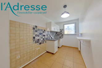 achat appartement noisiel 77186