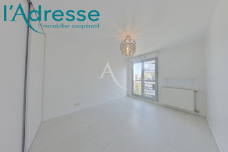 achat appartement noisiel 77186
