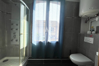 achat appartement noisiel 77186