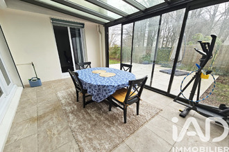 achat appartement noisiel 77186