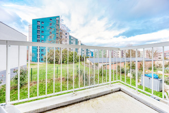 achat appartement noisiel 77186