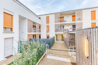 achat appartement noisiel 77186