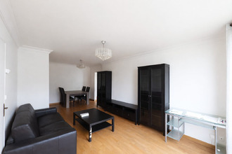 achat appartement noisiel 77186