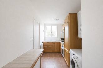 achat appartement noisiel 77186