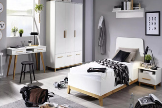 achat appartement noisiel 77186