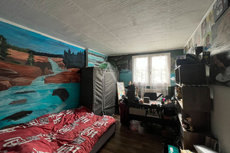 achat appartement noisiel 77186