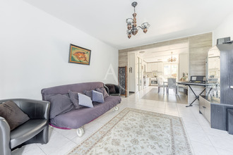 achat appartement noisiel 77186