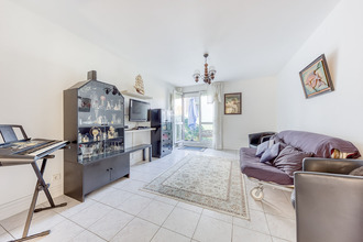 achat appartement noisiel 77186