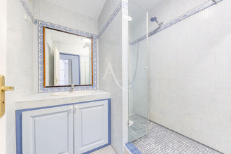 achat appartement noisiel 77186