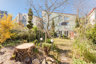 achat appartement noisiel 77186