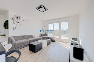 achat appartement noisiel 77186