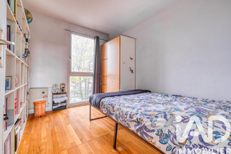 achat appartement noisiel 77186