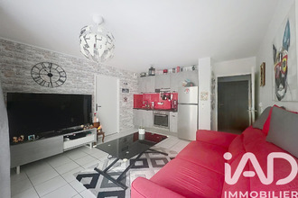 achat appartement noisiel 77186