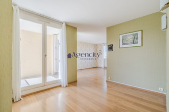 achat appartement noisiel 77186