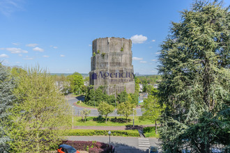 achat appartement noisiel 77186