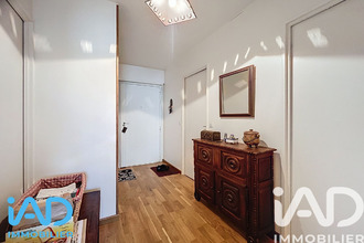 achat appartement noisiel 77186