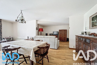 achat appartement noisiel 77186